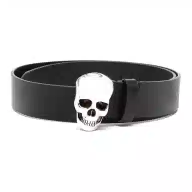 Alexander McQueen 3.5cm