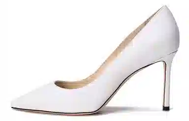 Jimmy Choo SS22