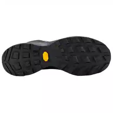 Arcteryx Aerios Fl 2 GTX
