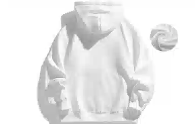 REXSHION Logo