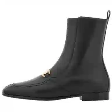 FERRAGAMO Vara