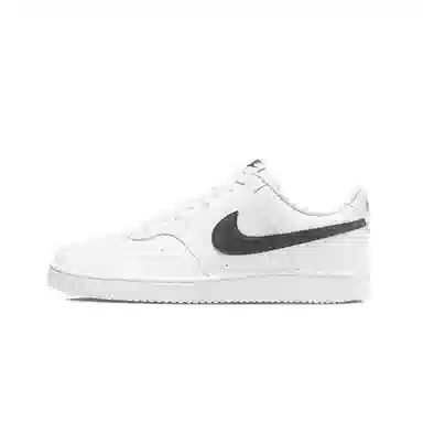 Nike Court Vision 1