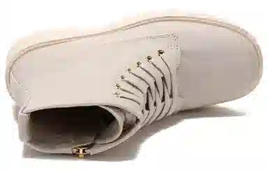 MICHAEL KORS KORS Jax