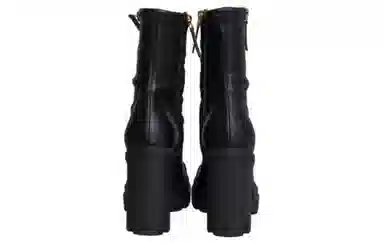 giuseppe zanottiGZ 11cm