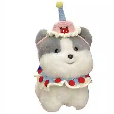 Jinnew 20cm30cm
