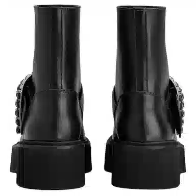 Roger Vivier Viv' Rangers