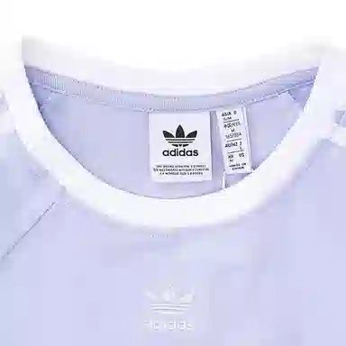 adidas originals adicolor T