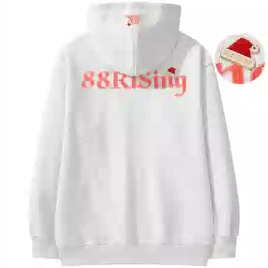 88rising