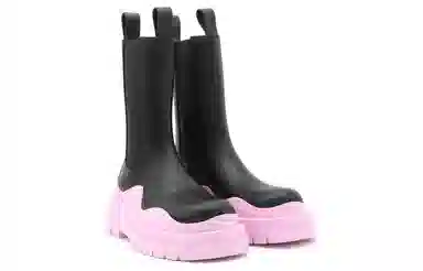 Bottega Veneta Tire