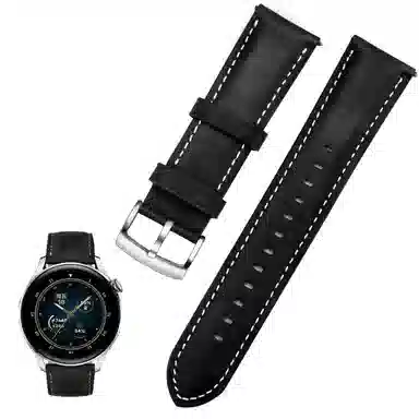 MSSM watch GT3GT2 probudsMagic