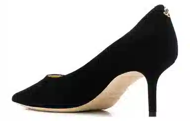 Jimmy Choo love 65