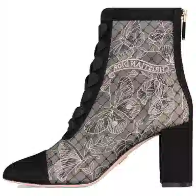 DIOR Naughtily-D