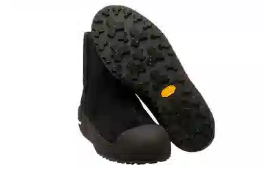 BALLY Guard
