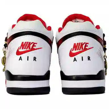 Nike Flight Legacy LTDZ