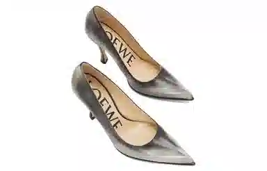 LOEWE