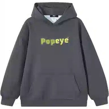 POPEYE