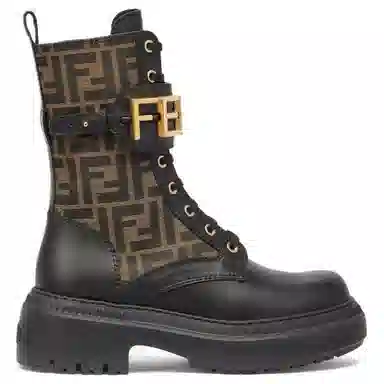 FENDI 5cm