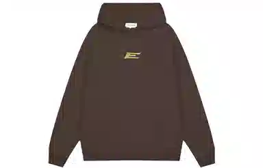 11ESTRANGER