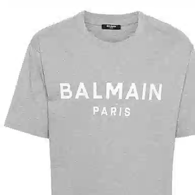 BALMAIN T