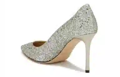 Jimmy Choo ROMY 8.5cm