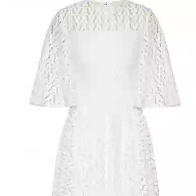 Valentino SS22 Optical