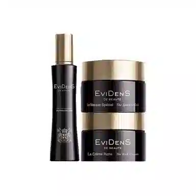 EviDenS 200ml+50ml+50ml
