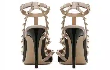 Valentino Rockstud Garavani