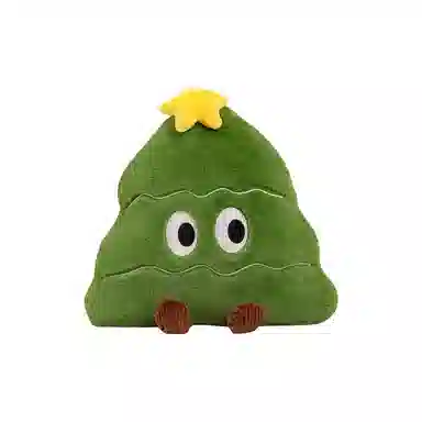 LEVENKENESS 55cm100cm