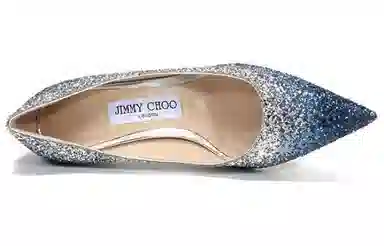 Jimmy Choo LOVE 65