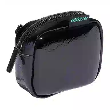 adidas Originals Pouch Black