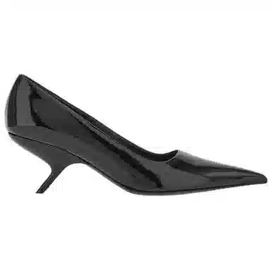 FERRAGAMO 5cm