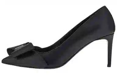 FERRAGAMO