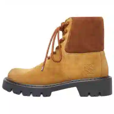 LOEWE Sierra 3cm