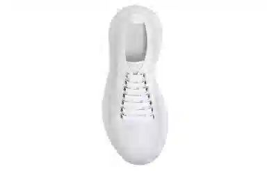 Alexander McQueen Tread Slick