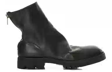 GUIDI