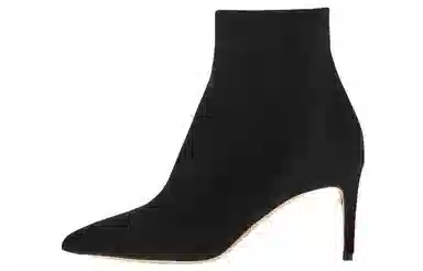 FERRAGAMO