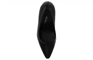 FERRAGAMO Justina