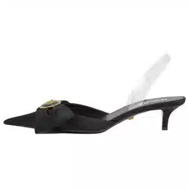 VERSACE Alia 4.5cm
