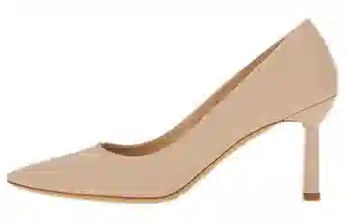 FERRAGAMO