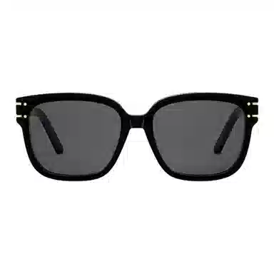 DIOR SIGNATURE S7F