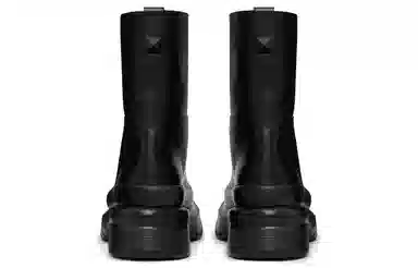 Valentino Roman Stud