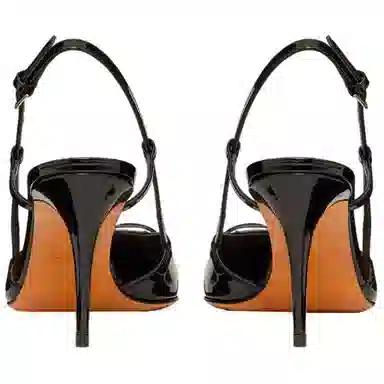 Valentino Vlogo 8cm