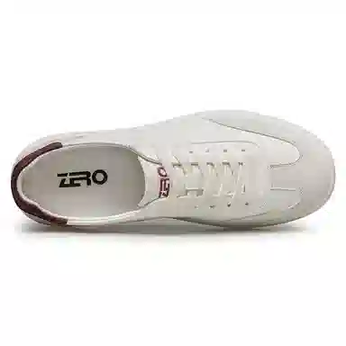 ZRO
