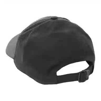 SAINT LAURENT Baseball Cap