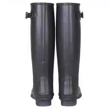 BARBOUR Bede Wellington