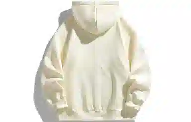 REXSHION Logo