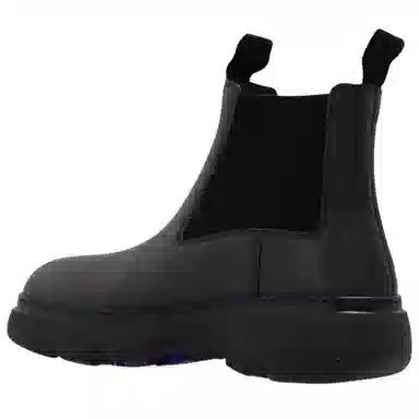 Burberry Creeper