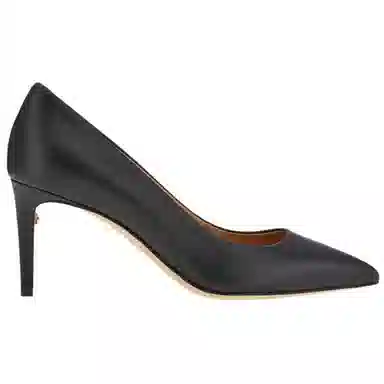 Ferragamo