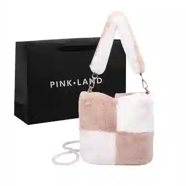 PINKLAND