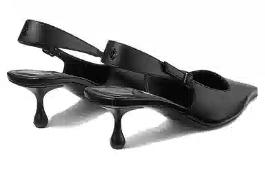 Jimmy Choo 5cm